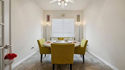 Brookshire null-story, 3-bed 29918 Tallow Grove Lane-idx