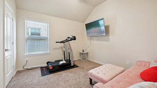 Brookshire null-story, 3-bed 29918 Tallow Grove Lane-idx