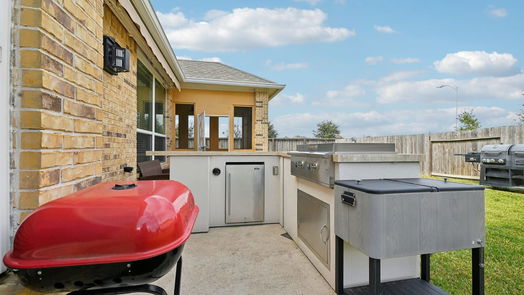 Brookshire null-story, 3-bed 29918 Tallow Grove Lane-idx