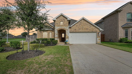 Brookshire null-story, 3-bed 29918 Tallow Grove Lane-idx