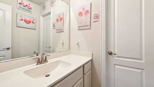 Brookshire null-story, 3-bed 29918 Tallow Grove Lane-idx