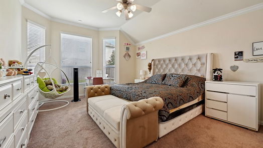Brookshire null-story, 3-bed 29918 Tallow Grove Lane-idx