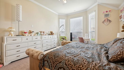 Brookshire null-story, 3-bed 29918 Tallow Grove Lane-idx
