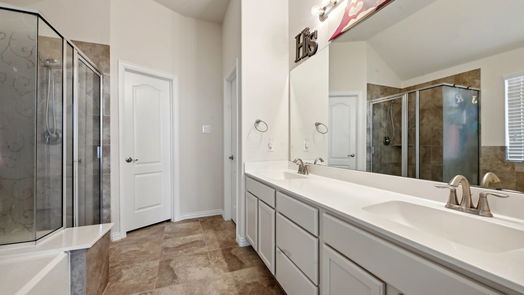 Brookshire null-story, 3-bed 29918 Tallow Grove Lane-idx