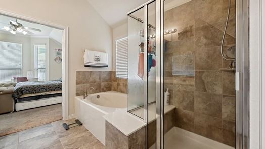 Brookshire null-story, 3-bed 29918 Tallow Grove Lane-idx