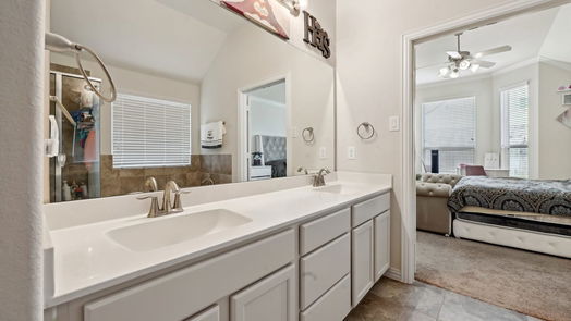Brookshire null-story, 3-bed 29918 Tallow Grove Lane-idx