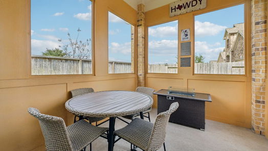 Brookshire null-story, 3-bed 29918 Tallow Grove Lane-idx