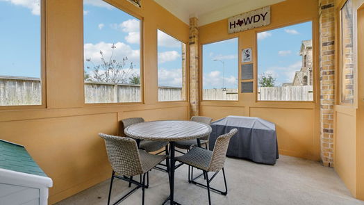 Brookshire null-story, 3-bed 29918 Tallow Grove Lane-idx