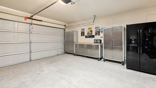 Brookshire null-story, 3-bed 29918 Tallow Grove Lane-idx