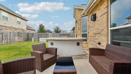 Brookshire null-story, 3-bed 29918 Tallow Grove Lane-idx