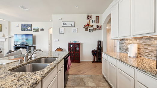 Brookshire null-story, 3-bed 29918 Tallow Grove Lane-idx