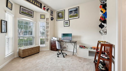 Brookshire null-story, 3-bed 29918 Tallow Grove Lane-idx