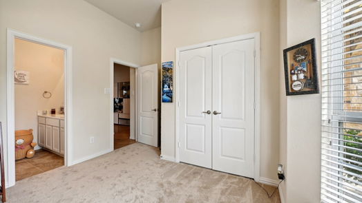 Brookshire null-story, 3-bed 29918 Tallow Grove Lane-idx