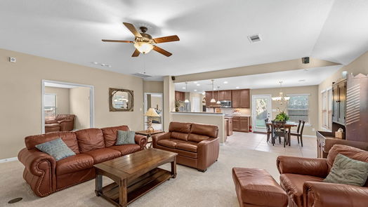 Brookshire null-story, 3-bed 9978 Ash Creek Court-idx