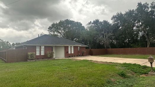 Brookshire null-story, 3-bed 4702 11th Street-idx