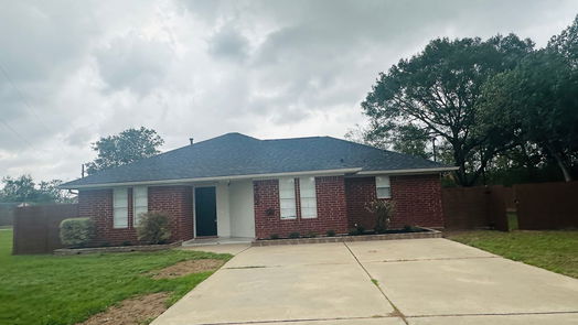 Brookshire null-story, 3-bed 4702 11th Street-idx