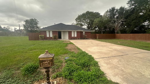 Brookshire null-story, 3-bed 4702 11th Street-idx