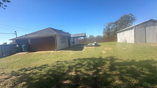 Brookshire null-story, 3-bed 4702 11th Street-idx