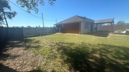 Brookshire null-story, 3-bed 4702 11th Street-idx