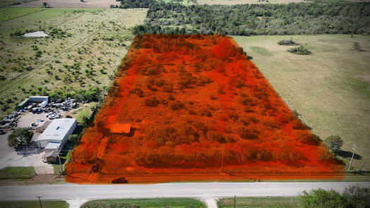 Brookshire null-story, 0-bed 39421 Fm 529-idx