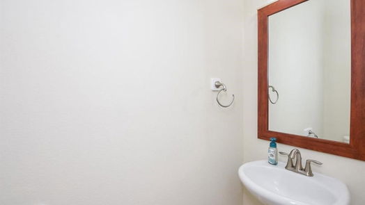 Brookshire null-story, 2-bed 942 Rouse Avenue-idx