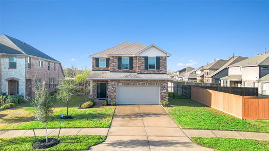 Brookshire 2-story, 4-bed 32967 Ruthie Dean Drive-idx
