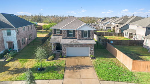 Brookshire 2-story, 4-bed 32967 Ruthie Dean Drive-idx