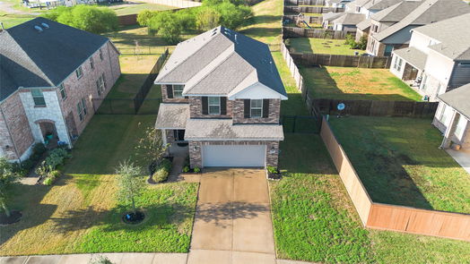 Brookshire 2-story, 4-bed 32967 Ruthie Dean Drive-idx