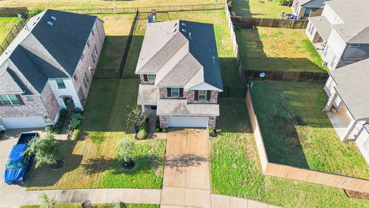 Brookshire 2-story, 4-bed 32967 Ruthie Dean Drive-idx