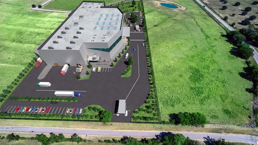 Brookshire null-story, null-bed 36077 FM 529 Road-idx