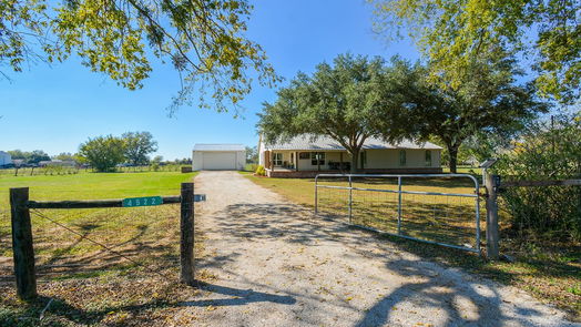 Fulshear null-story, 4-bed 4522 Gainsborough Drive-idx