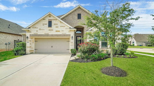 Fulshear 1-story, 3-bed 30302 Iris Circle Court-idx