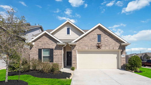 Fulshear null-story, 3-bed 2539 Blazing Star Drive-idx