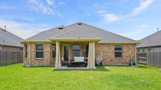 Katy 1-story, 3-bed 1830 Pickford Knolls Lane-idx