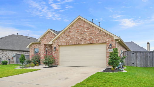 Katy 1-story, 3-bed 1830 Pickford Knolls Lane-idx