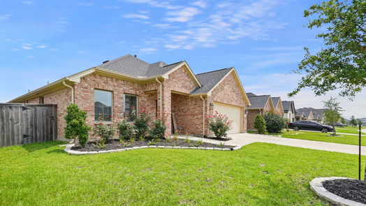 Katy 1-story, 3-bed 1830 Pickford Knolls Lane-idx