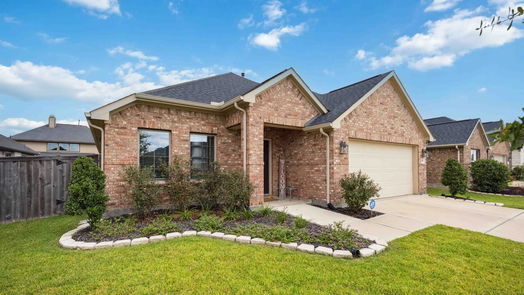 Katy 1-story, 3-bed 1830 Pickford Knolls Lane-idx