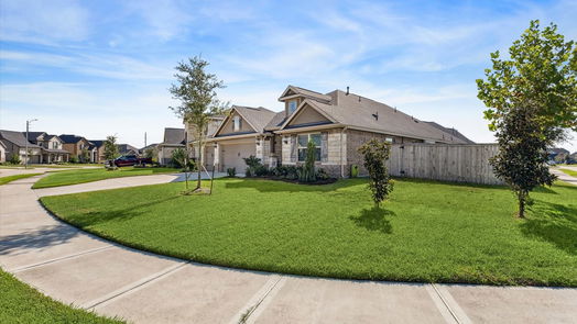 Katy 1-story, 4-bed 1902 Village Orchard Lane-idx