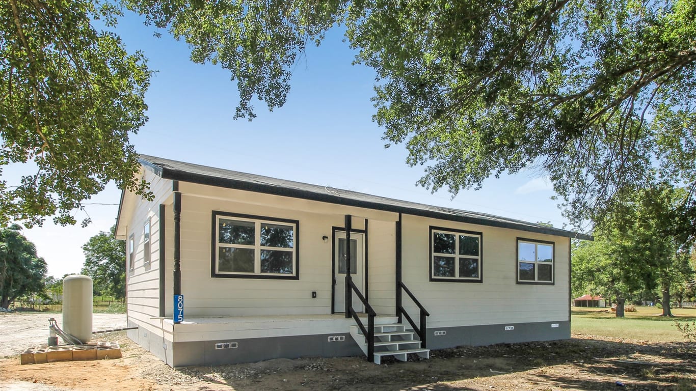 Pattison 1-story, 3-bed 8075 Hall Road-idx