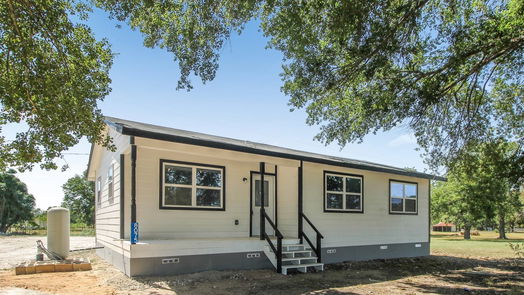 Pattison 1-story, 3-bed 8075 Hall Road-idx