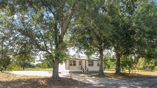 Pattison 1-story, 3-bed 8075 Hall Road-idx