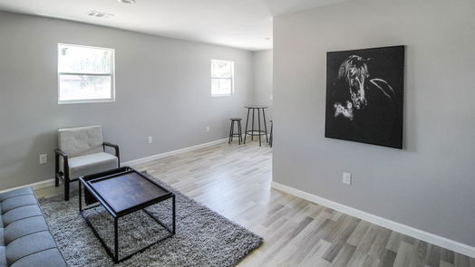 Pattison 1-story, 3-bed 8075 Hall Road-idx