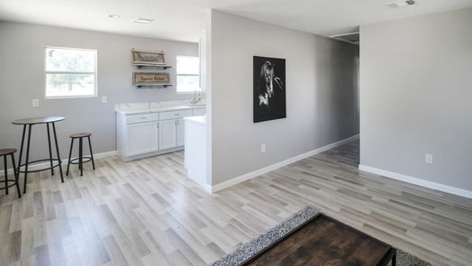 Pattison 1-story, 3-bed 8075 Hall Road-idx