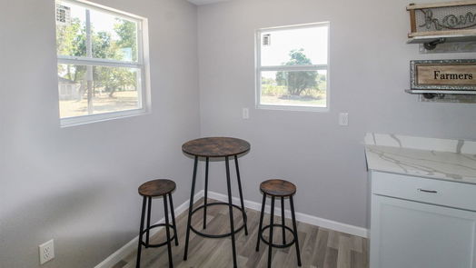 Pattison 1-story, 3-bed 8075 Hall Road-idx