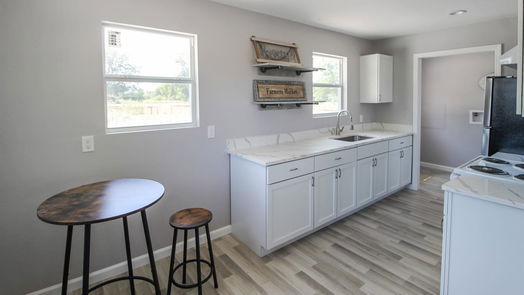 Pattison 1-story, 3-bed 8075 Hall Road-idx