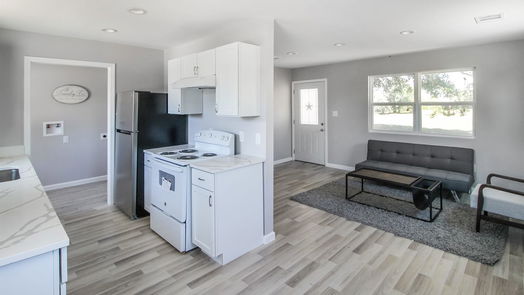 Pattison 1-story, 3-bed 8075 Hall Road-idx