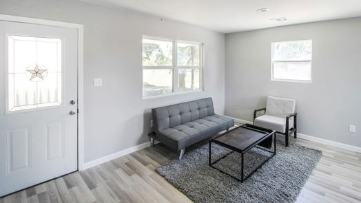Pattison 1-story, 3-bed 8075 Hall Road-idx