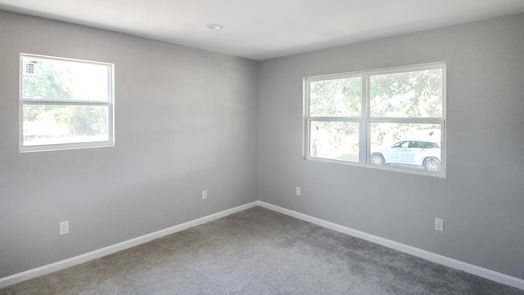 Pattison 1-story, 3-bed 8075 Hall Road-idx