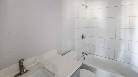 Pattison 1-story, 3-bed 8075 Hall Road-idx