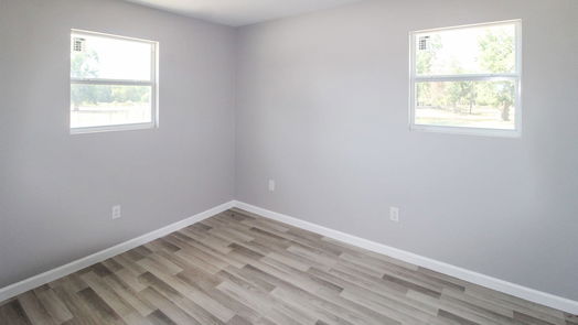 Pattison 1-story, 3-bed 8075 Hall Road-idx